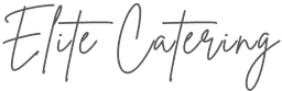 Elite Catering