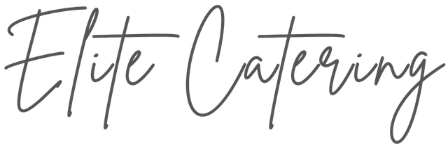 Elite Catering