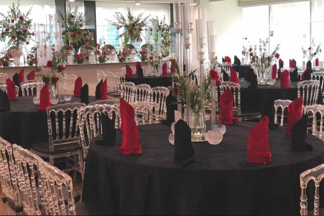 Create Something Special